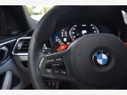 Thumbnail Photo 64 for 2021 BMW M4
